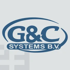 Gc systems